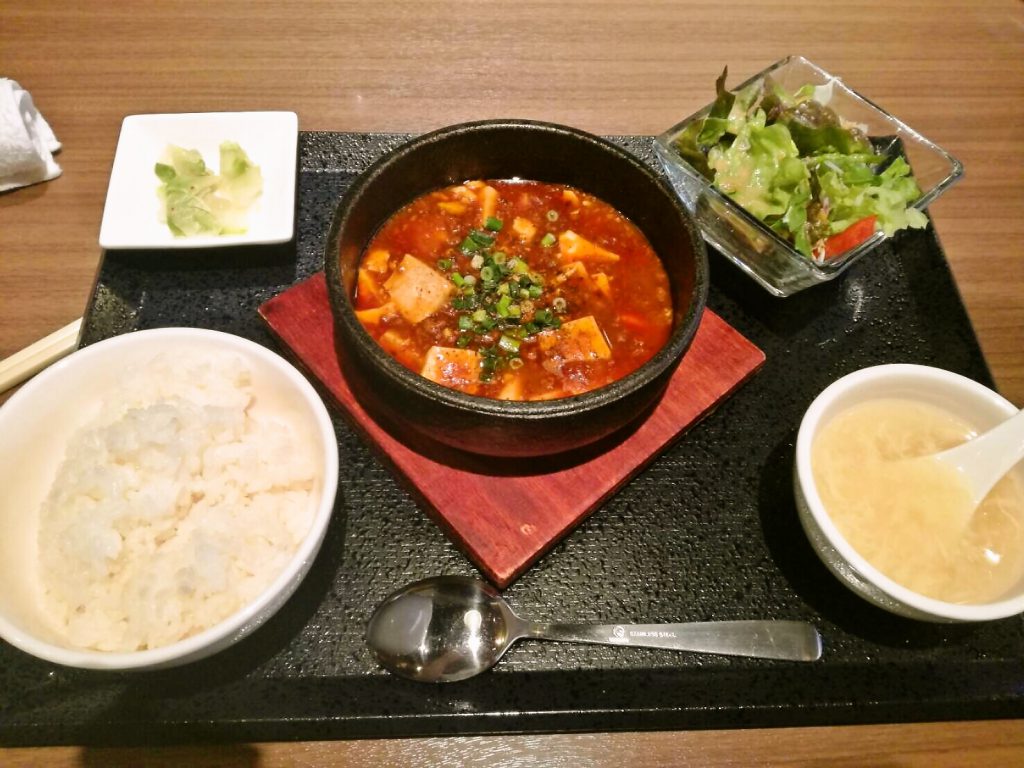 黄金の華,亀戸