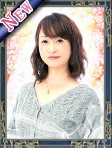 ポムナル先生