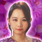 みん占,涼花先生