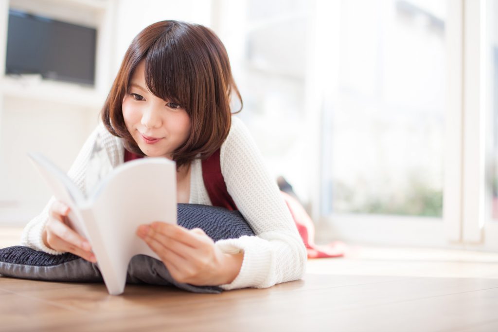 スピリチュアル 漫画 おすすめ スピリチュアル 漫画 おすすめ